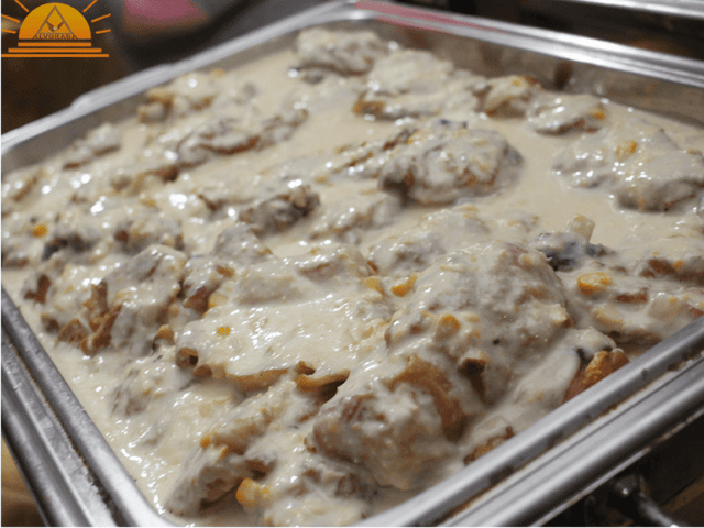 Galeria de fotos Alvorada (640 x 480 px) (1)