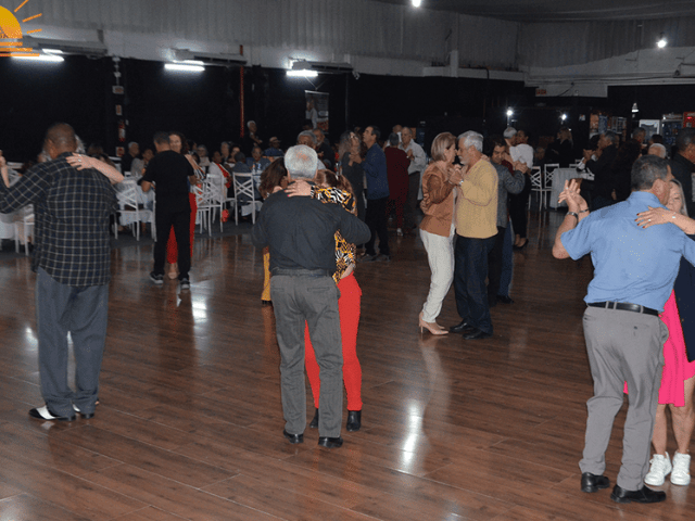 Galeria de fotos Alvorada (640 x 480 px) (3)