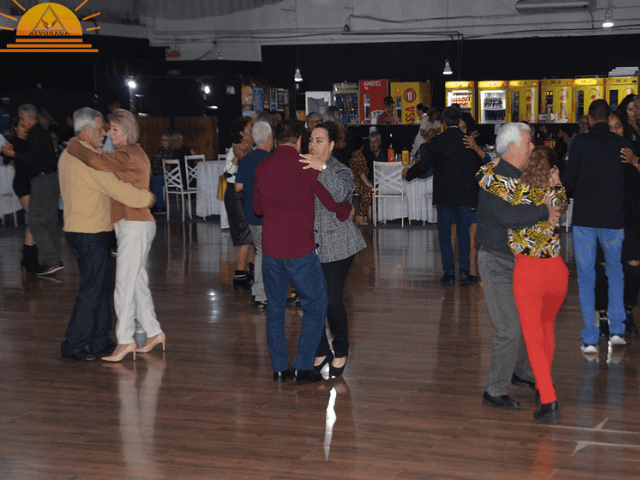 Galeria de fotos Alvorada (640 x 480 px) (4)