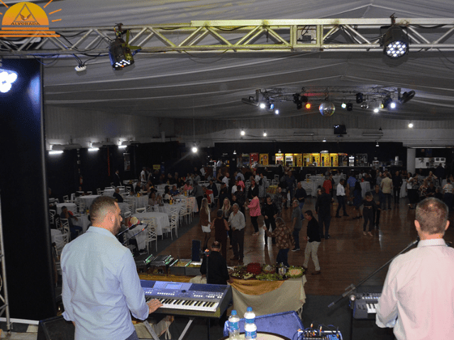 Galeria de fotos Alvorada (640 x 480 px) (6)