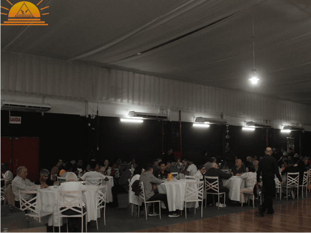 Galeria de fotos Alvorada (640 x 480 px) (8)