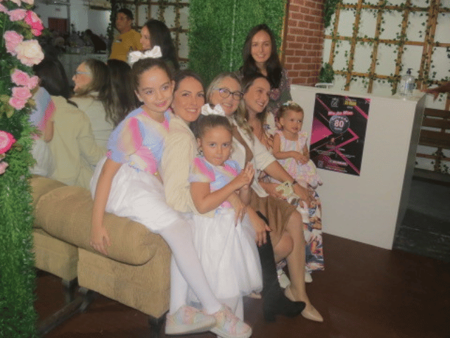 Jantar das Mães 2024 (1)