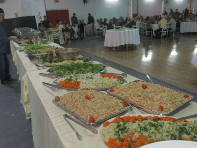 Jantar das Mães 2024 (2)