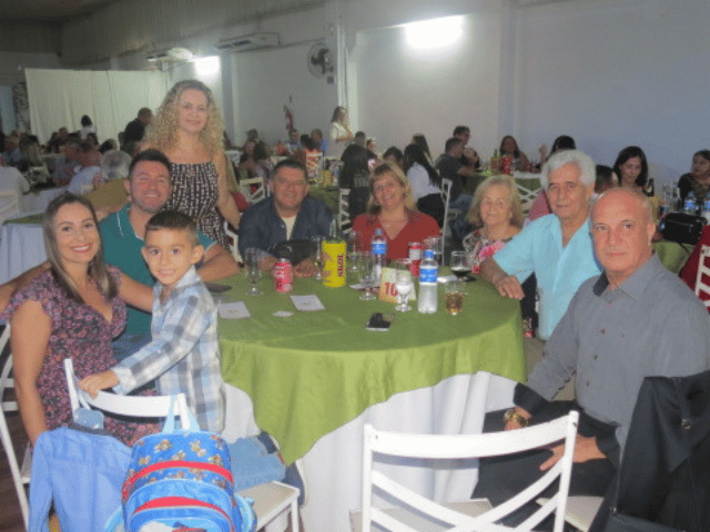 Jantar das Mães 2024 (4)