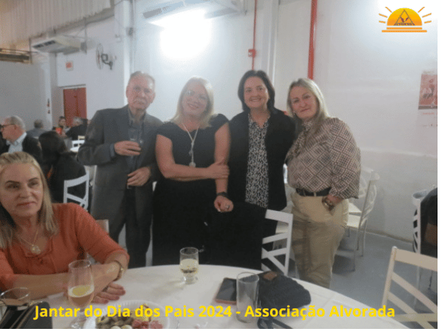 Jantar dos Pais 2024 (1)