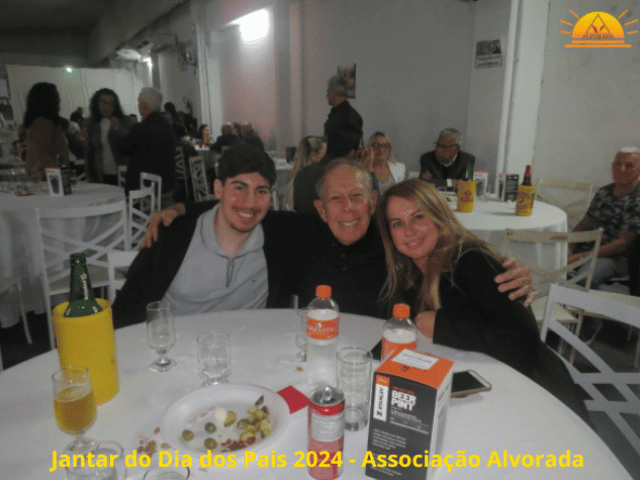 Jantar dos Pais 2024 (2)