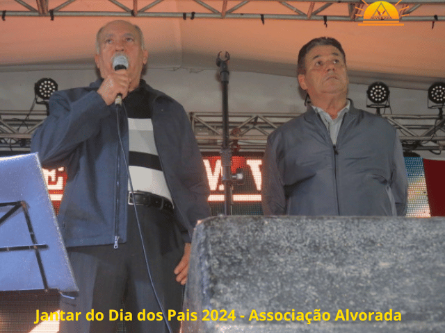 Jantar dos Pais 2024 (4)