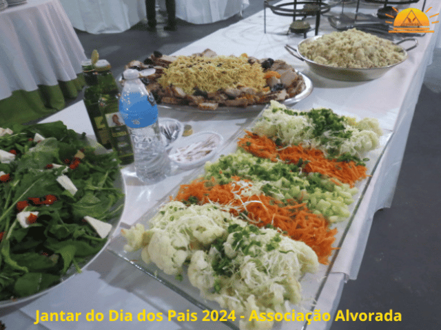 Jantar dos Pais 2024 (5)