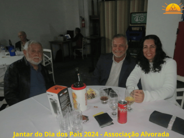 Jantar dos Pais 2024 (6)