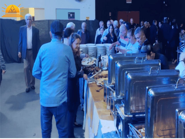 Jantar dos Pais 22 (5)